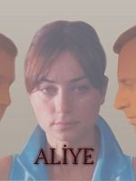 Aliye görüntüsü