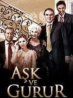 Aşk ve Gurur görüntüsü