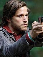 Countdown - Die Jagd beginnt görüntüsü