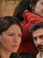 Seher Vakti görüntüsü