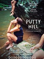 Putty Hill posteri