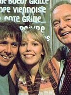 Robin's Nest görüntüsü