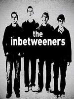 The Inbetweeners görüntüsü