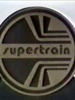 Supertrain görüntüsü