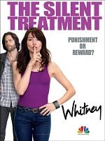 Whitney görüntüsü