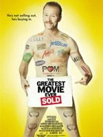 Dünyanın En Pahalı Filmi posteri