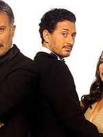 Vazgeç Gönlüm görüntüsü