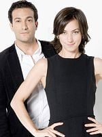 Güldünya görüntüsü