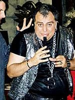 En İyi Arkadaşım görüntüsü