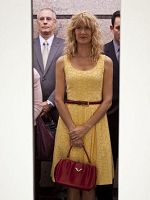 Enlightened görüntüsü