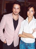 Sensiz Olmuyor görüntüsü