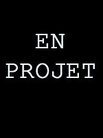 Gurland on Gurland posteri