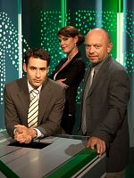 En direct de notre passé görüntüsü