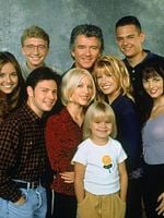 Step by Step görüntüsü