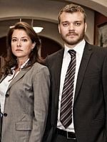 Borgen görüntüsü