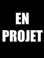 The Rifleman (2011) posteri