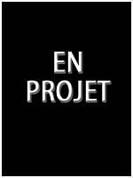 Booster Gold görüntüsü