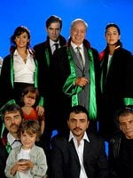 Ay Işığı görüntüsü