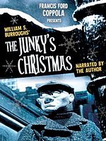 Cankinin Noeli posteri