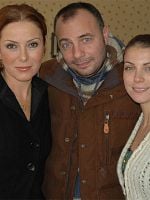 Geniş Zamanlar görüntüsü