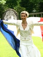 L'État de Grace görüntüsü