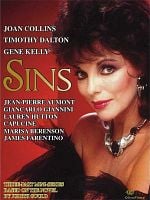Sins (TV) görüntüsü