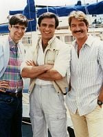 Riptide görüntüsü