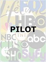 Americana görüntüsü