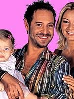 Davetsiz Misafir görüntüsü