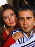 Büyük Yalan görüntüsü