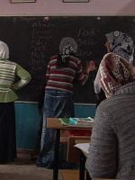 Ich Liebe Dich posteri