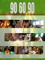 90-60-90 görüntüsü