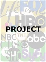 Pigalle, la nuit (US) posteri