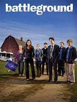 Battleground görüntüsü