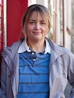 Stella görüntüsü