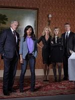 Deception görüntüsü