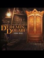 Dedemin Dolabı görüntüsü