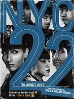 NYC 22 görüntüsü