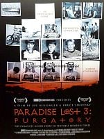 Paradise Lost 3 : Purgatory posteri