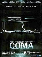 Coma (2012) görüntüsü