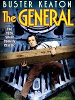 The General posteri