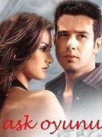 Aşk Oyunu görüntüsü