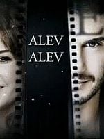 Alev Alev görüntüsü