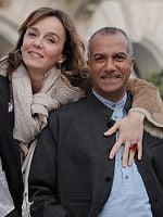 Ma femme, ma fille, 2 bébés görüntüsü