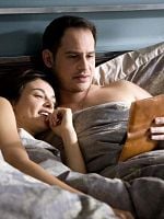 Dördüncü Kuvvet posteri