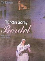 Berdel posteri