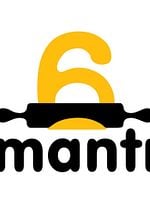 6 Mantı görüntüsü