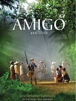 Amigo posteri