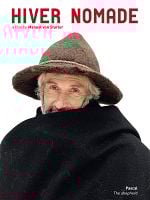 Hiver nomade posteri