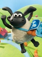 Timmy Time görüntüsü